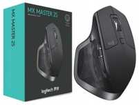 Mysz Logitech MX Master 2S