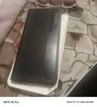 Etui Samsung S21+, S21+ 5g