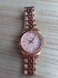 Śliczny damski zegarek Timex Originals TW2T86500 Waterbury