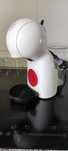 Máquina de Café KRUPS Dolce Gusto Piccolo XS