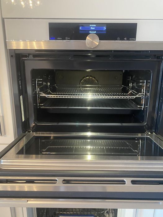 Продаж 1-ком 60 м/кв ЖК Пори року