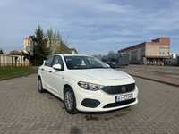 Fiat Tipo 1.4 95 km prywatny