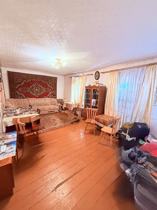 Продам будинок передмістя Кременчука
