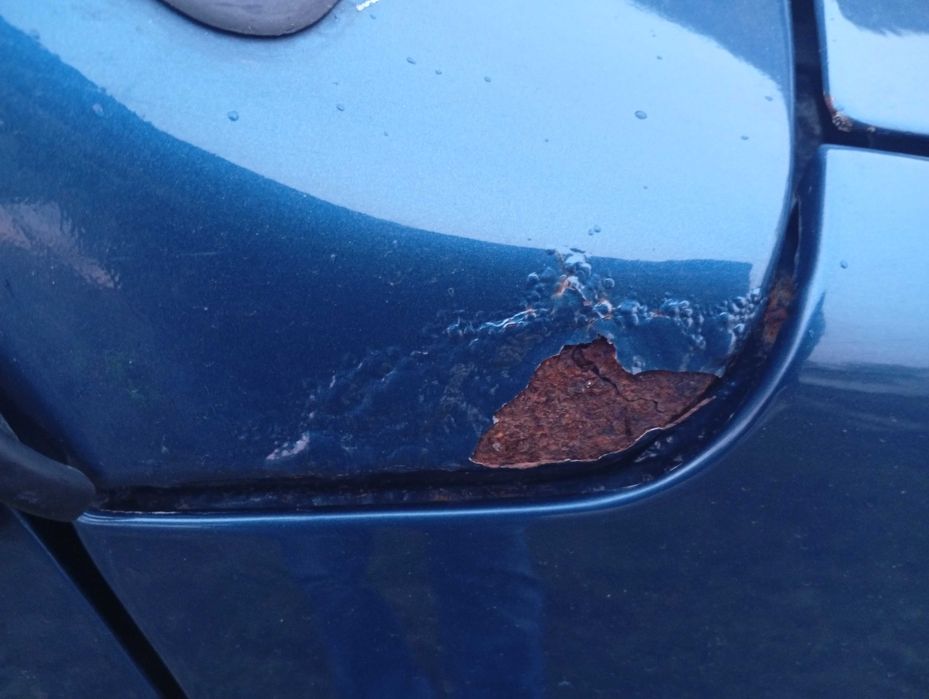 Продам ВАЗ 2114.