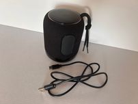 Głośnik Bluetooth Bezprzewodowy Przenośny LDNIO