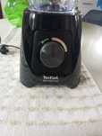 Blender kielichowy
