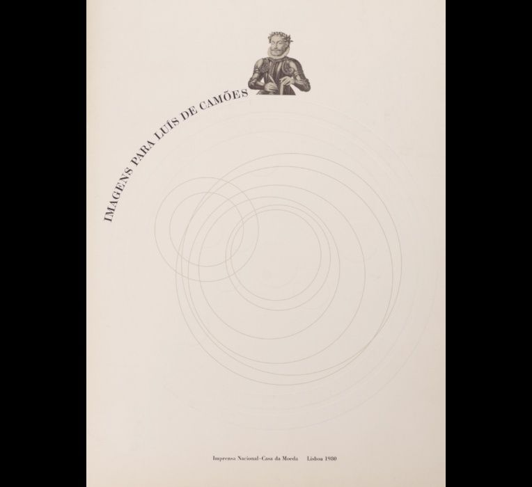 Imagens para Luís de Camões