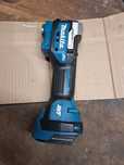 Makita DTM52 - multitool ***NOWY***
