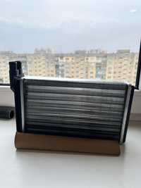 Радиатор печки ВАЗ 2108 новий