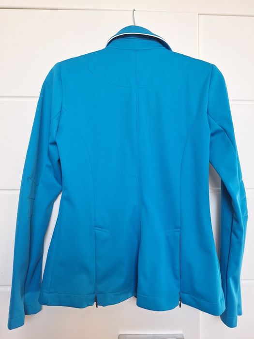 Sprzedam frak jeździecki