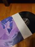Vinil original de 1980 Bryan Adams homónimo