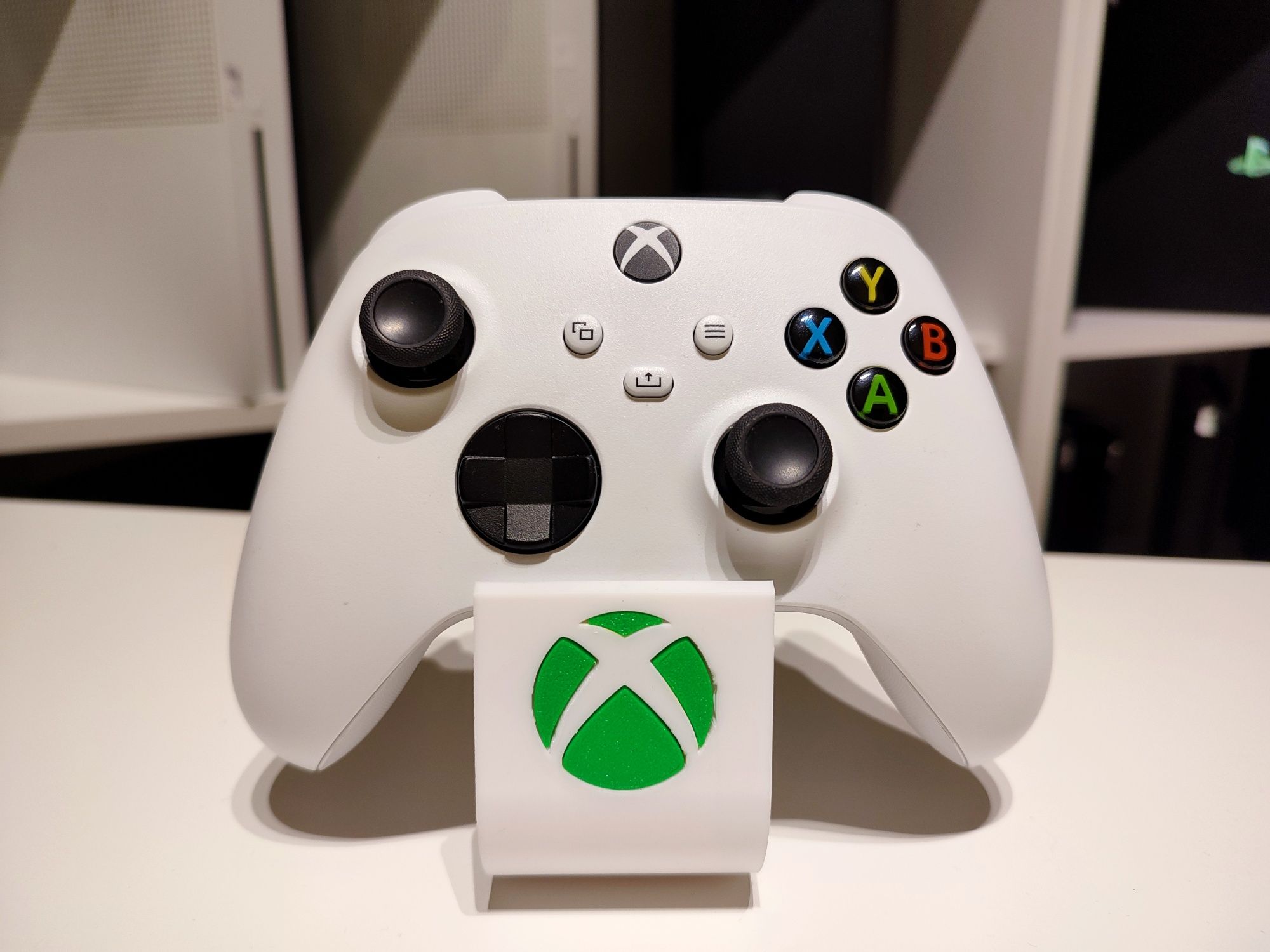 Pad Xbox Series S X One GWARANCJA od Sklep AG