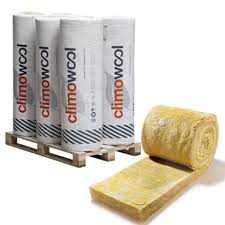 Mineralna wełna 5, 15, 10, 20 Climowool 39, 37, 35, 33, 32 cała POLSKA