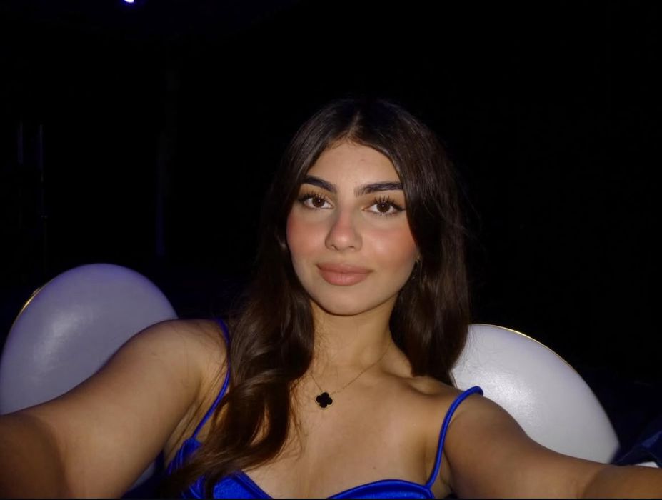 Panasonic LUMIX DMC-SZ1 Цифровий Вінтажний Фотоапарат Мильниця