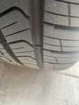 Sprzedam Pirelli275.45.20