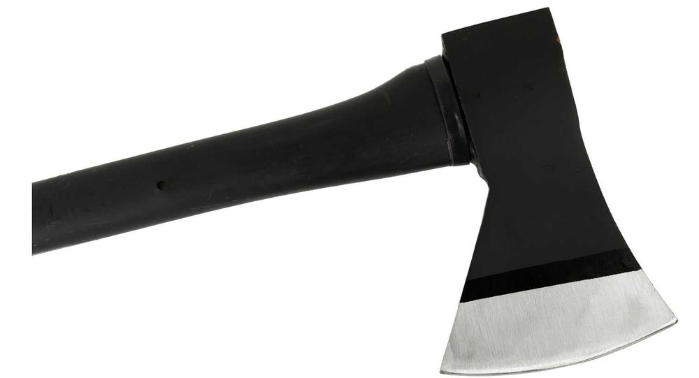 Zestaw Siekier x3 XXL Siekiera Rozłupująca | WYPRZEDAŻ -20%