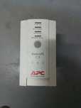 Zasilacz UPS APC BACK UPS 500