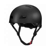 Велосипедний шолом SKL Helmet (W-099) Size: M (55-57cm)