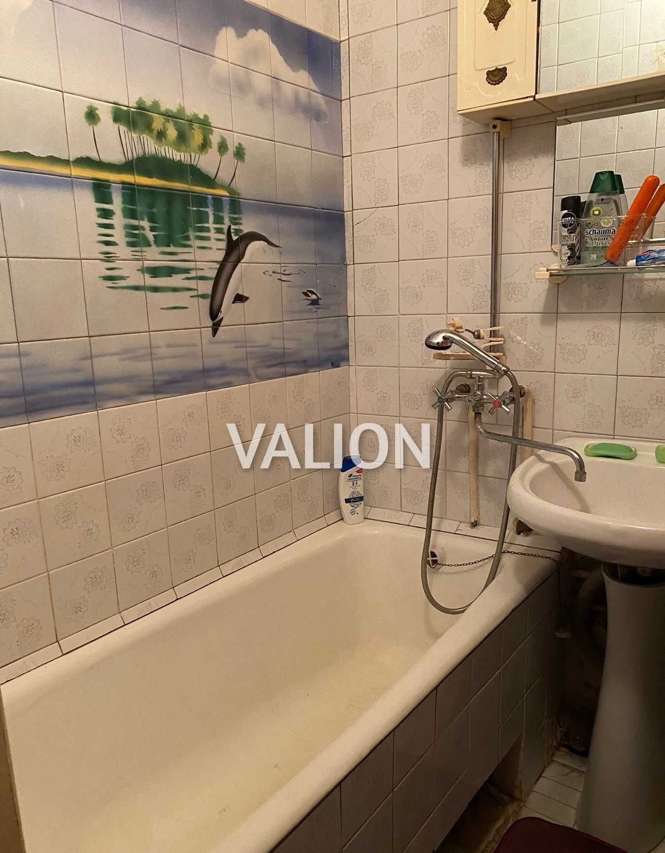 Продажа 3 к квартиры ул Миколайчука 3/1, Березняки