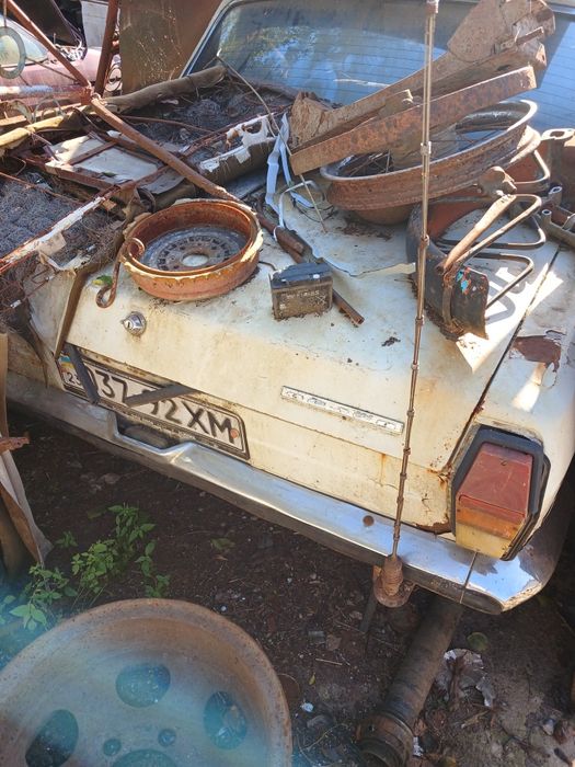 Продам   цілими 2109 2108 2101 2103 Волга 24