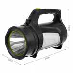 Super lampa SZPERACZ Hit!!