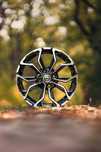 Felgi R15 4x100 Vw Renault Dacia Skoda Kia Hyundai Nissan Opel I inne