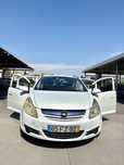Opel Corsa D 1.3 CDTI EcoFlex
