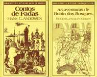 15756

Biblioteca Juvenil Dom Quixote