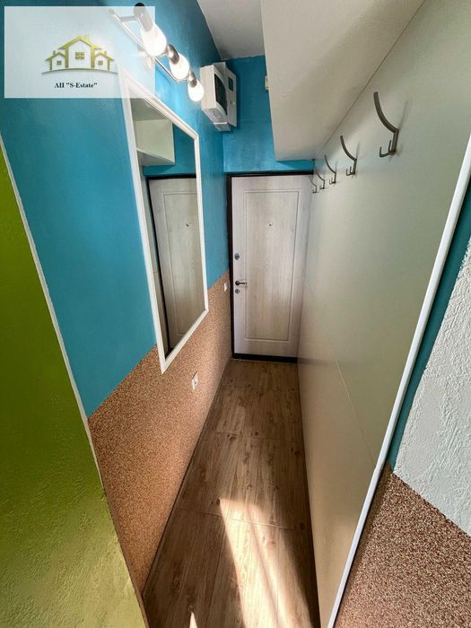 ‼️‼️Продам сучасну 1к квартиру в чудовому будинку Холодная Гора‼️‼️