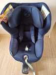 Fotelik cybex sirona s i-size