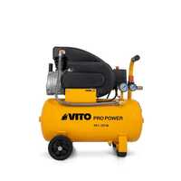 Compressor Ar 24 Lts Vito