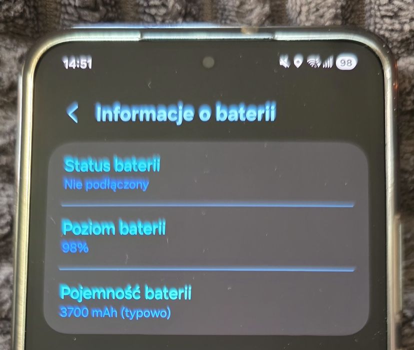 !!! Samsung Galaxy S22 gratisy !!!