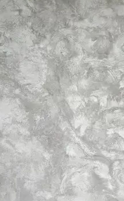 Квартира під ключ (якісно та доступно)