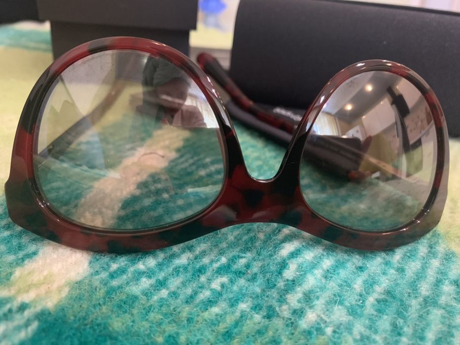 Очки Dolce&Gabbana