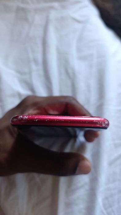Iphone 11  128gb