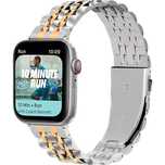 Pasek Fullmosa Do Apple Watch 38Mm 40Mm 42Mm 44Mm