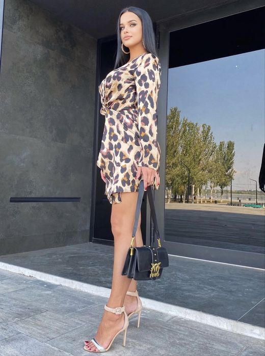 Фотограф Одесса