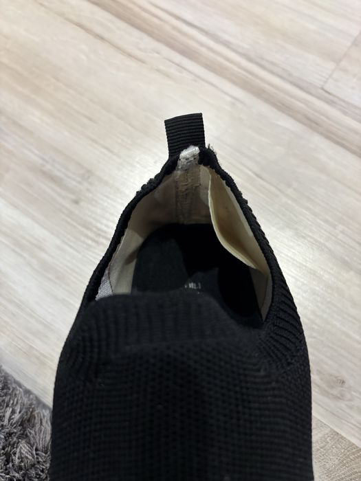 Продам жіночі мокасини