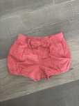 Roupa menina 18M