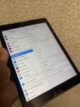 Продам планшет Ipad Air 1 16 wi-fi