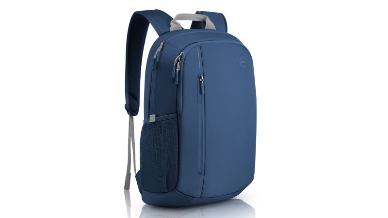 Plecak do laptopa Dell Ecoloop Urban Backpack
