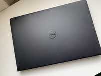 ПРОДАМ!!!   Ноутбук Dell DESKTOP-OG362BF