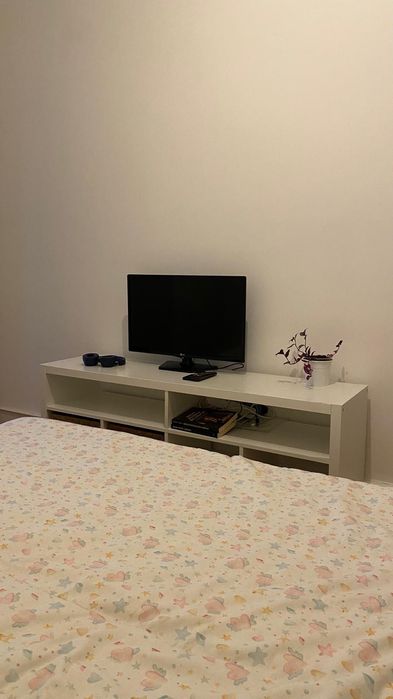 Quarto para Arrendar (Sapadores)