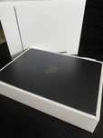 Macbook Air M2 16gb ram 256gb