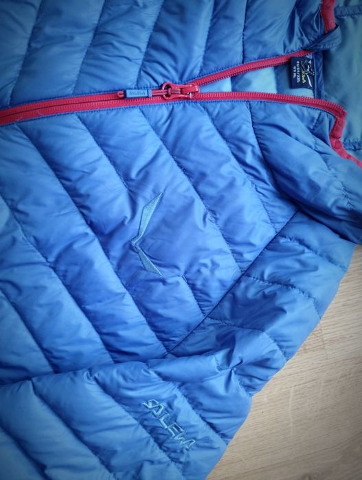 Salewa Lagazuoi XL/54 męska pychówka