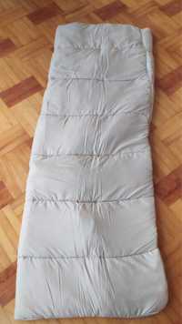 Спальный мешок-одело