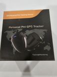 GPS para cães ou gatos
