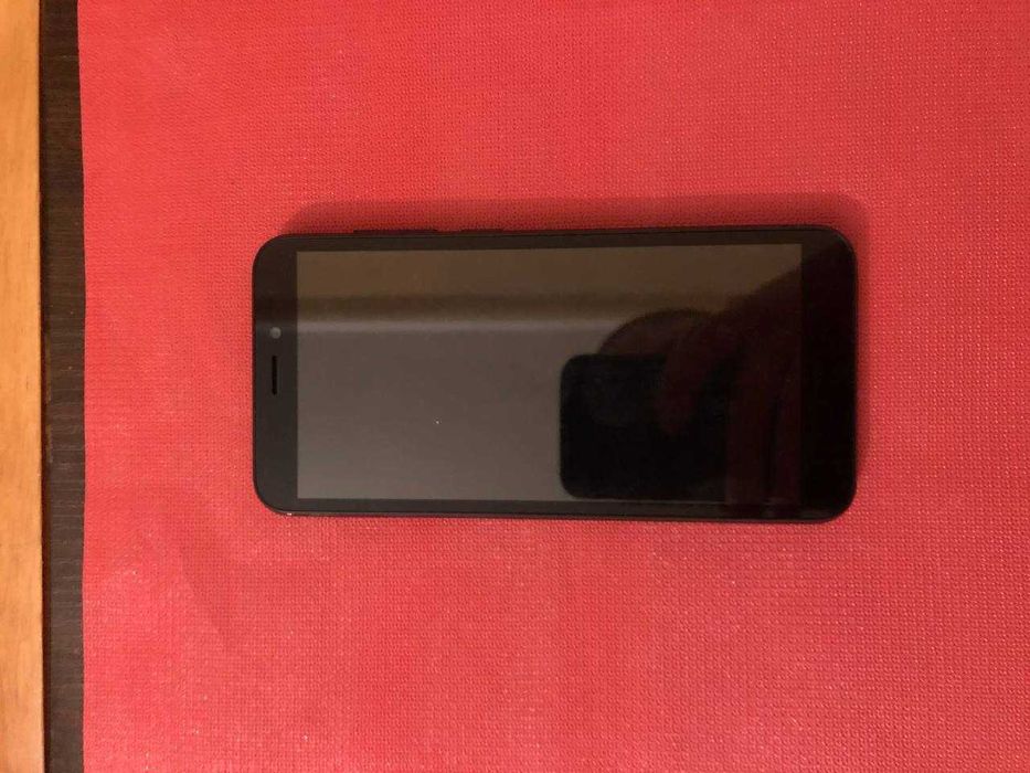 BLU Studio mini 2023