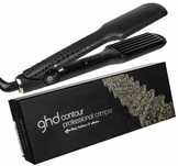 GHD Contour Karbownica Falownica do włosów NOWA