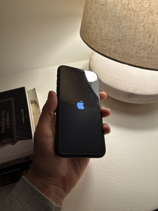 Iphone 11 128GB